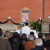 processione_25_marzo_morciola 50
